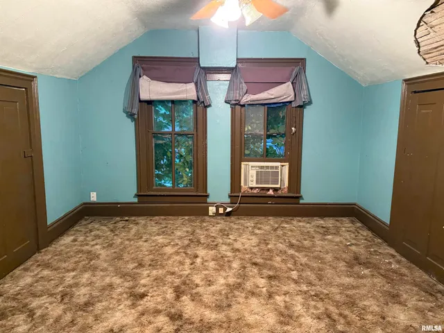 $28,000 | 38 North 4th Street, Savanna, IL 61074