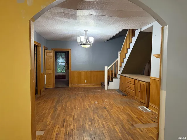 $28,000 | 38 North 4th Street, Savanna, IL 61074