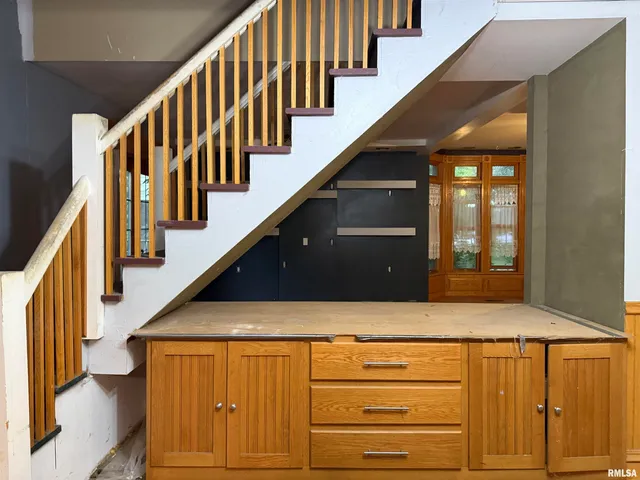 $28,000 | 38 North 4th Street, Savanna, IL 61074