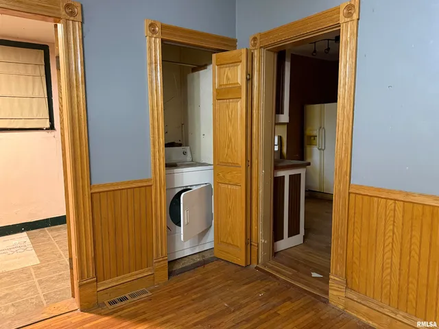 $28,000 | 38 North 4th Street, Savanna, IL 61074