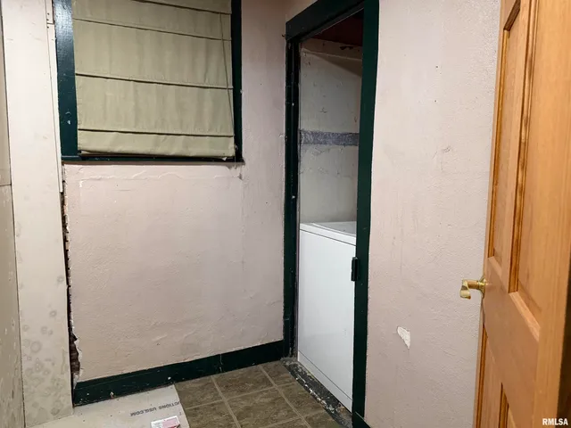 $28,000 | 38 North 4th Street, Savanna, IL 61074