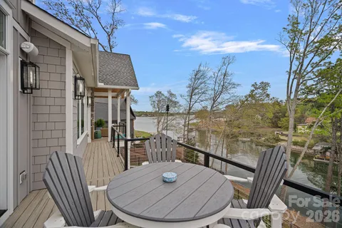 $2,850,000 | 5907 Kiowa Road, Clover, SC 29710