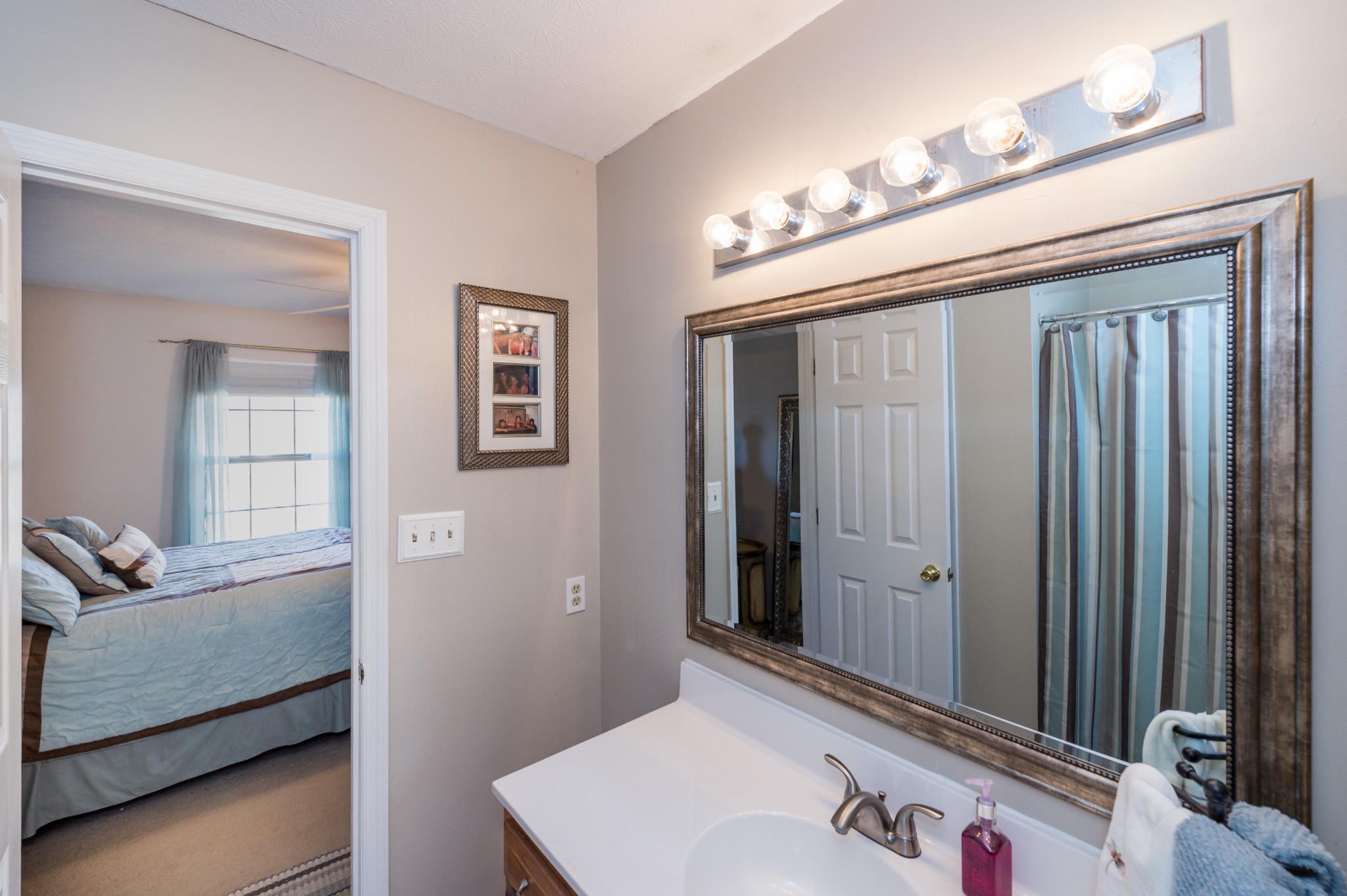 136 Rebel Road Harriman, TN 37748 - Photo 15 of 27 Gallery Image 15