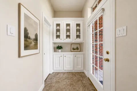 $650,000 | 1151 Bentwater Drive, Montgomery, TX 77356