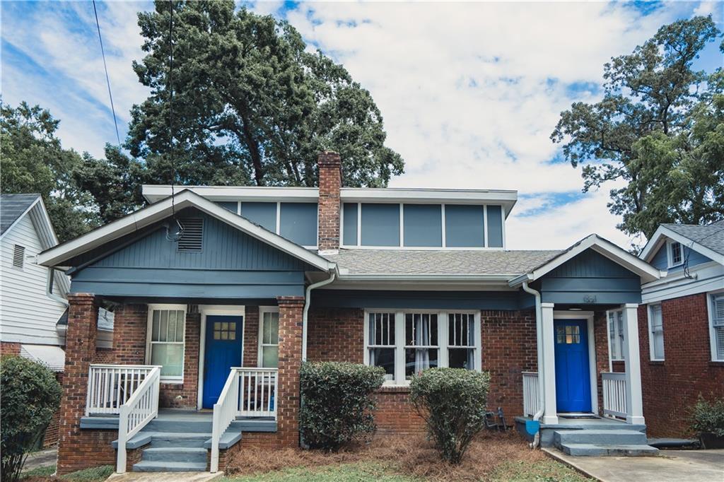 384 Altoona Pl Southwest  