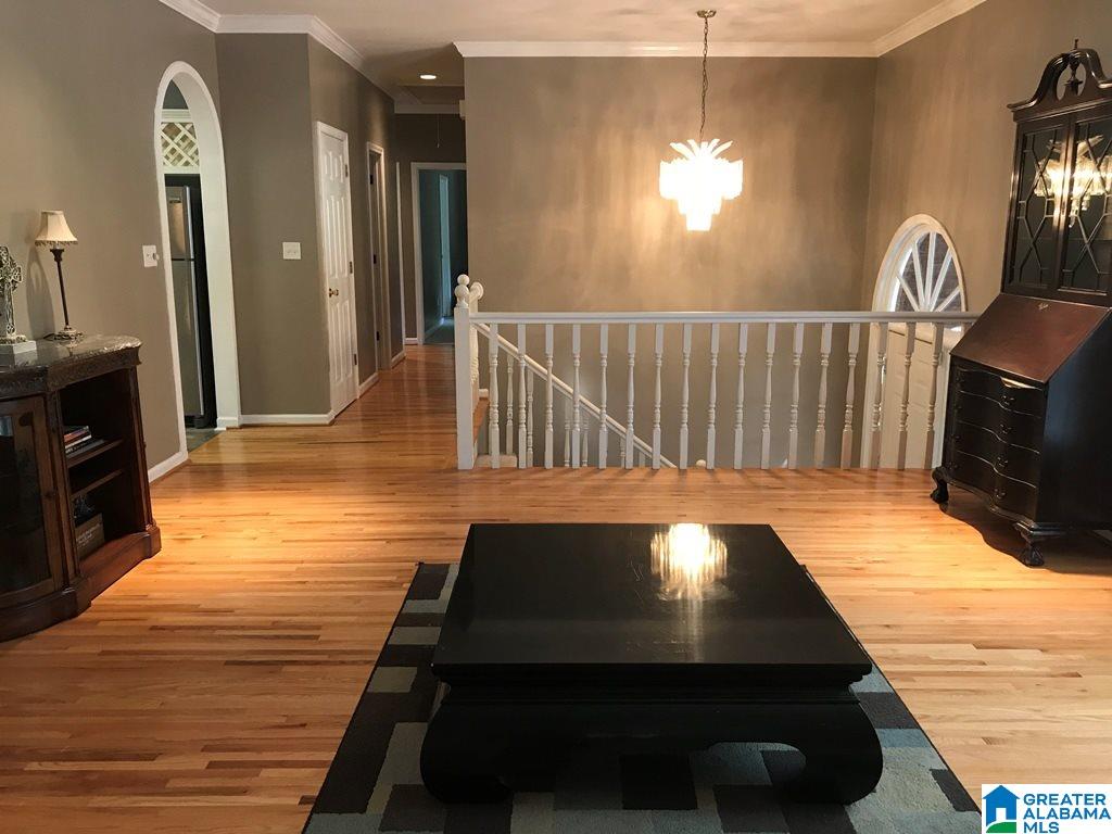 233 Forest Parkway Alabaster, AL 35007 - Photo 5 of 48