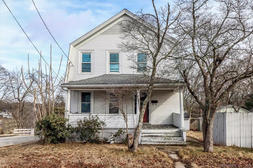 102 Mitchell Street Groton, CT 06340 - Photo 1 of 1 Gallery Image 1