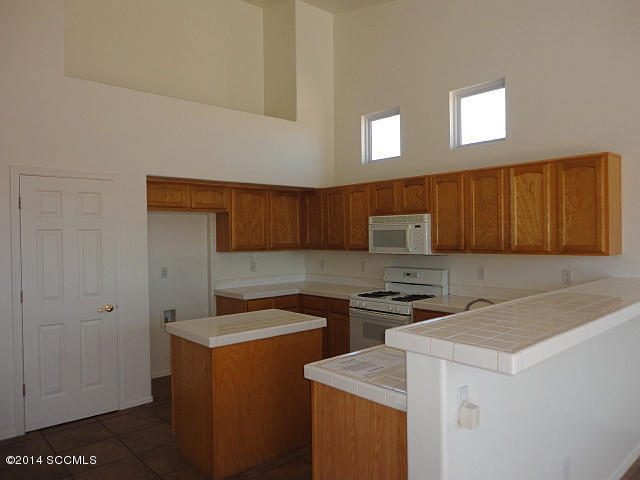 355 Piazza Sant Angelo Court Rio Rico, AZ 85648 - Photo 7 of 15