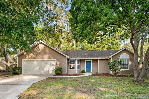 $300,000 | 6234 Northwest 41 Drive, Gainesville, FL 32653
