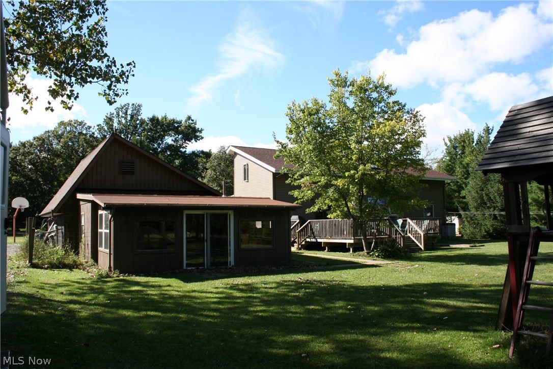 2275 Sunnyside Road Vermilion, OH 44089 - Photo 8 of 15