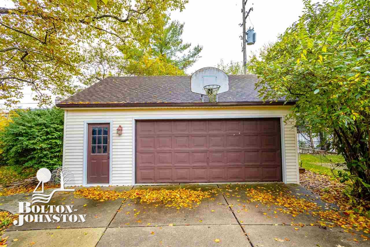57 Hawthorne Road Grosse Pointe Shores, MI 48236 - Photo 45 of 56