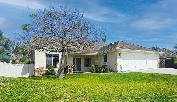 $889,000 | 390 Pismo Bay Court, Oceanside, CA 92057