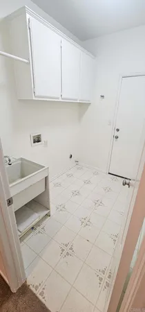 $889,000 | 390 Pismo Bay Court, Oceanside, CA 92057