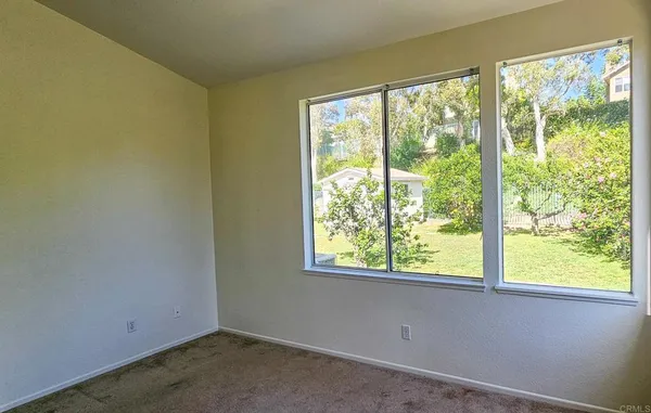 $889,000 | 390 Pismo Bay Court, Oceanside, CA 92057