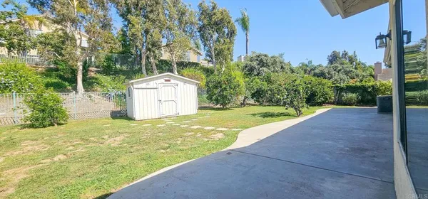 $889,000 | 390 Pismo Bay Court, Oceanside, CA 92057