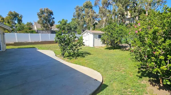 $889,000 | 390 Pismo Bay Court, Oceanside, CA 92057
