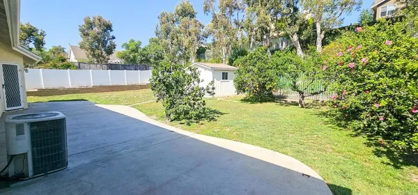 $889,000 | 390 Pismo Bay Court, Oceanside, CA 92057