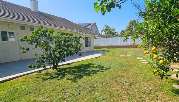 $889,000 | 390 Pismo Bay Court, Oceanside, CA 92057