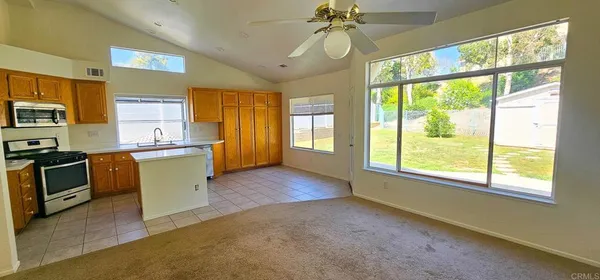 $889,000 | 390 Pismo Bay Court, Oceanside, CA 92057
