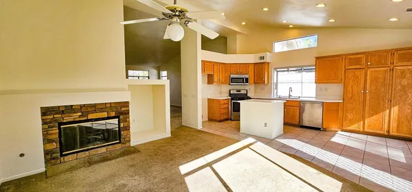 $889,000 | 390 Pismo Bay Court, Oceanside, CA 92057