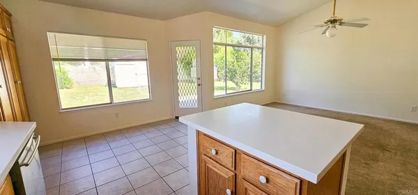 $889,000 | 390 Pismo Bay Court, Oceanside, CA 92057