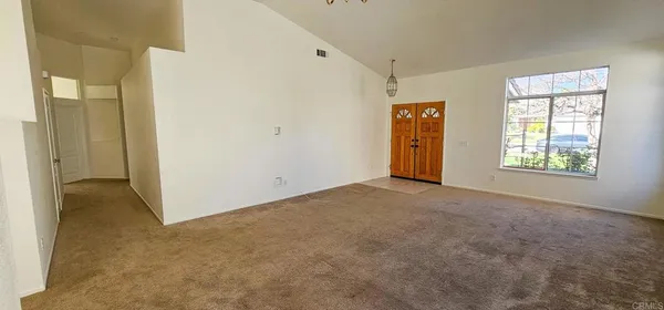 $889,000 | 390 Pismo Bay Court, Oceanside, CA 92057