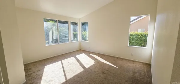 $889,000 | 390 Pismo Bay Court, Oceanside, CA 92057