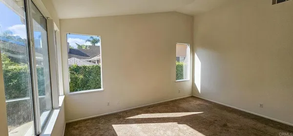 $889,000 | 390 Pismo Bay Court, Oceanside, CA 92057