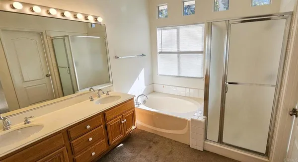 $889,000 | 390 Pismo Bay Court, Oceanside, CA 92057