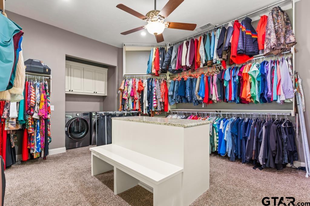 449 Greenhill Road Longview, TX 75605 - Photo 23 of 48 Gallery Image 23