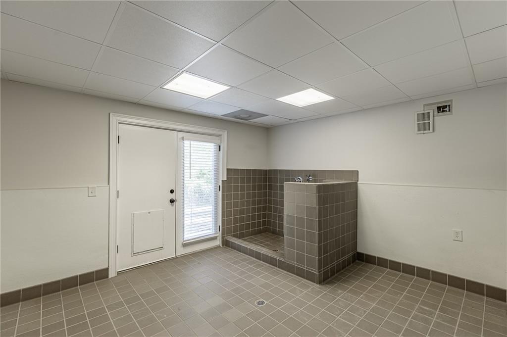 3209 Thompson Mill Road Buford, GA 30519 - Photo 45 of 51