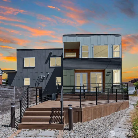 $1,325,000 | 4524 12th Avenue South, Seattle, WA 98108