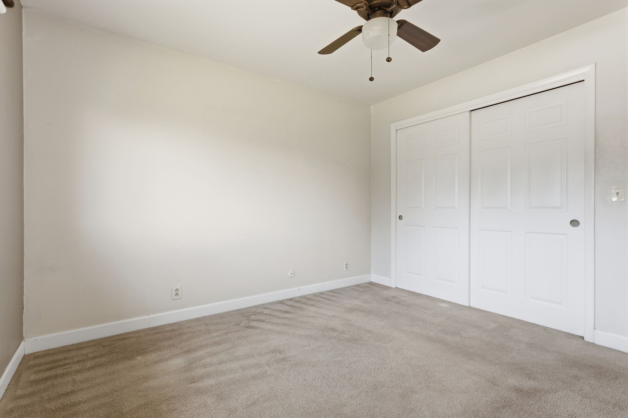 613 Hillsboro Road, Unit B21 Franklin, TN 37064 - Photo 17 of 25