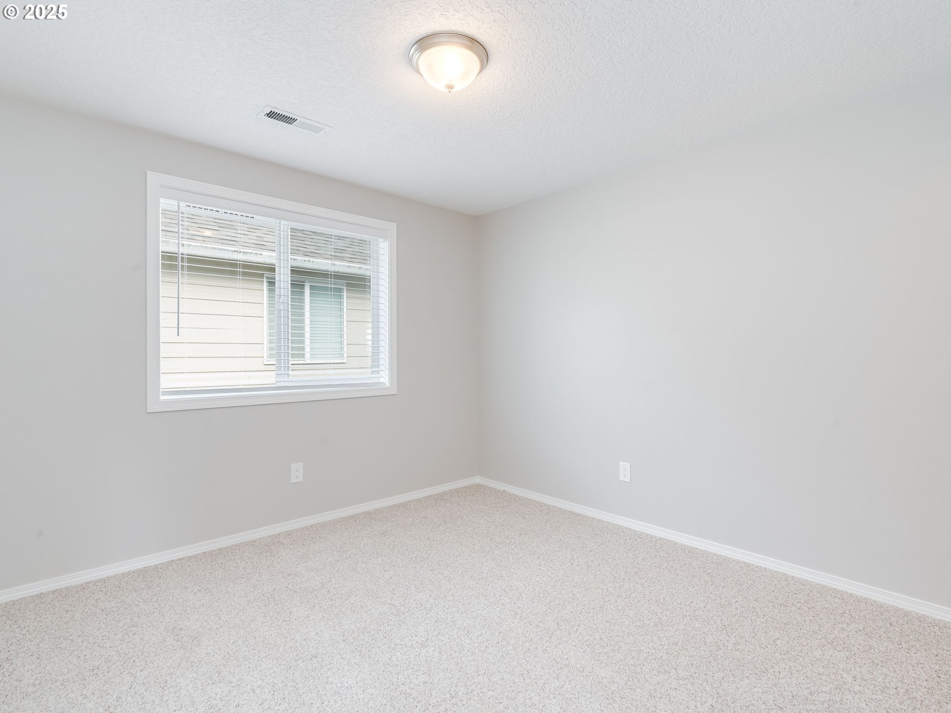 3117 South 1st Street Ridgefield, WA 98642 - Photo 25 of 40 Bedroom