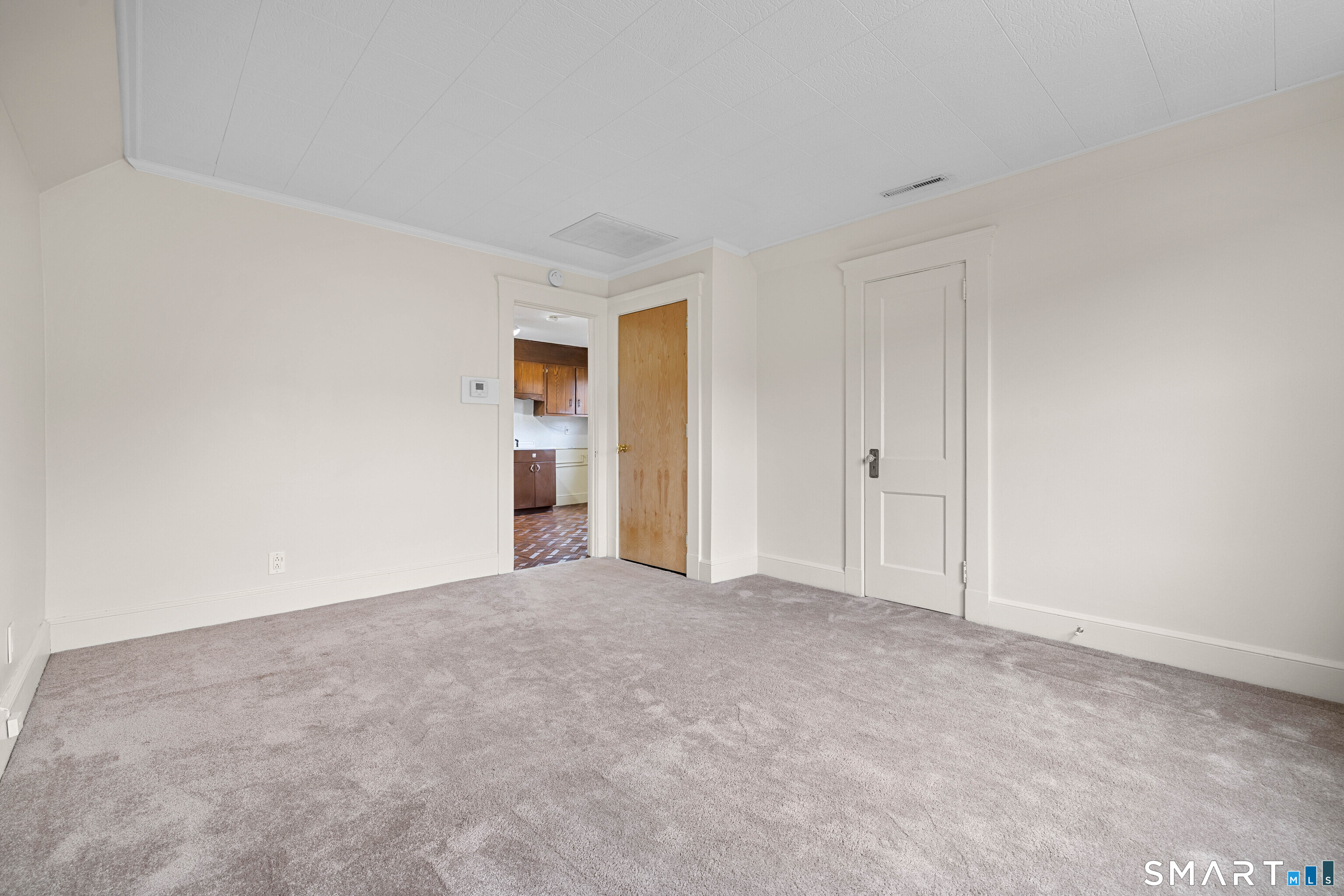 1857 State Street, Unit 3 Hamden, CT 06517 - Photo 19 of 27