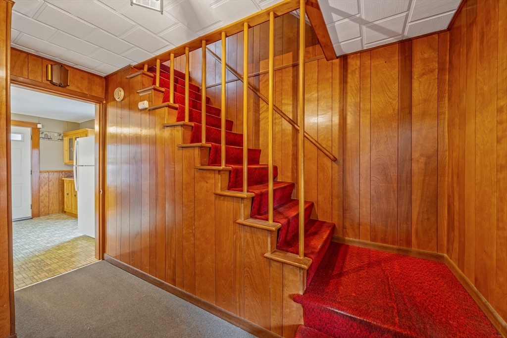 97 Oklahoma Street Springfield, MA 01104 - Photo 13 of 25