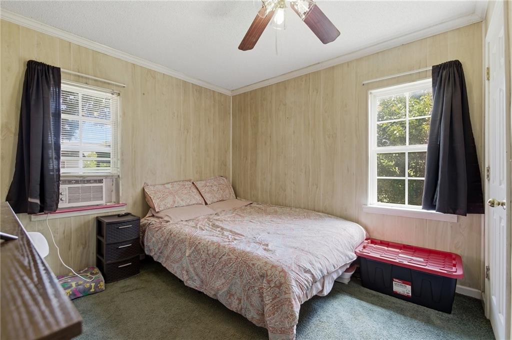 103 Defoor Loop Calhoun, GA 30701 - Photo 20 of 35