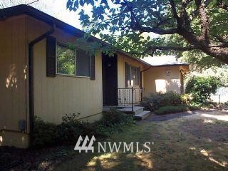 19027 Ridge Road Southwest Vashon, WA 98070 - Photo 1 of 1