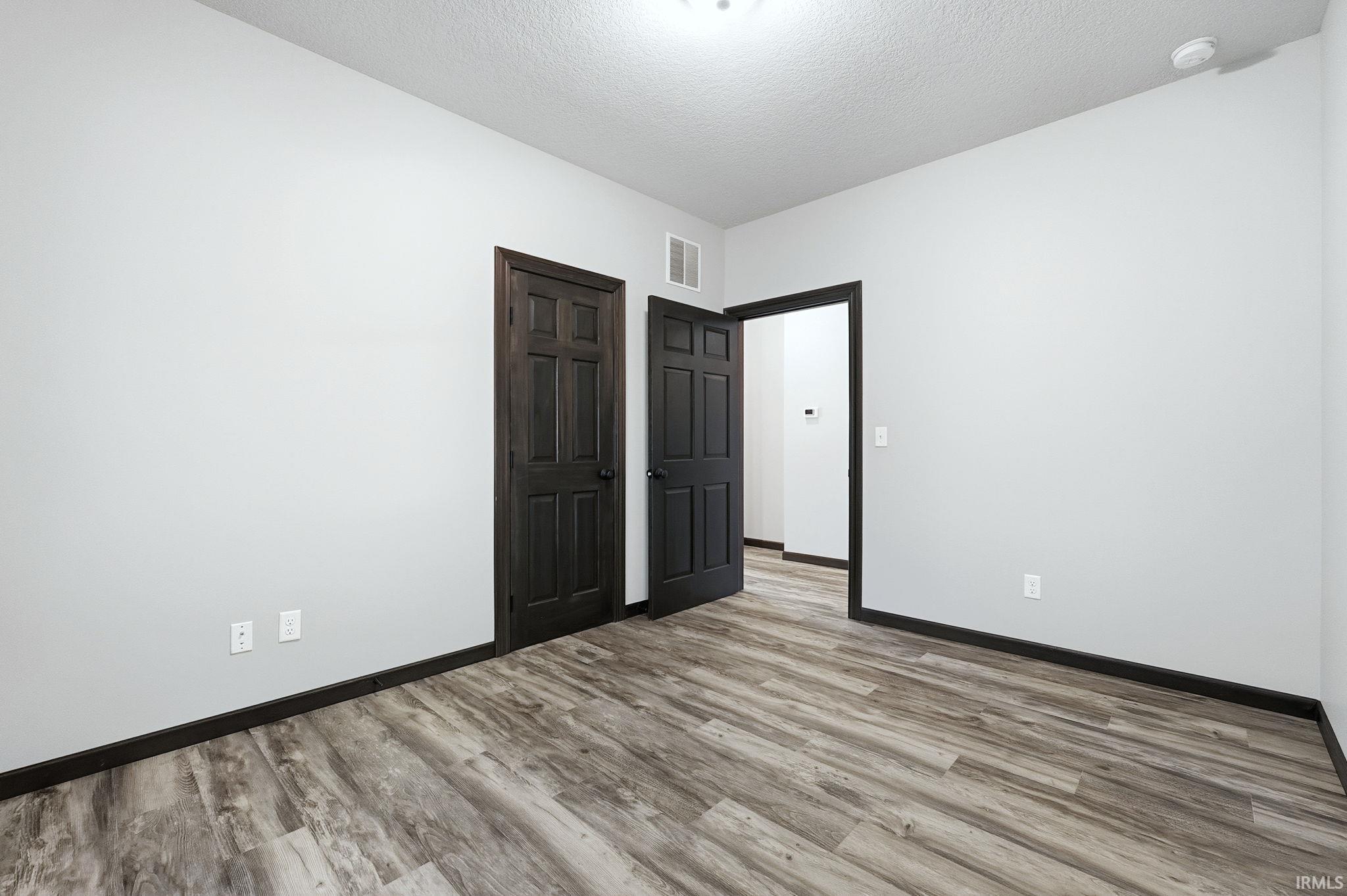 18211 Wappes Road Churubusco, IN 46723 - Photo 12 of 33