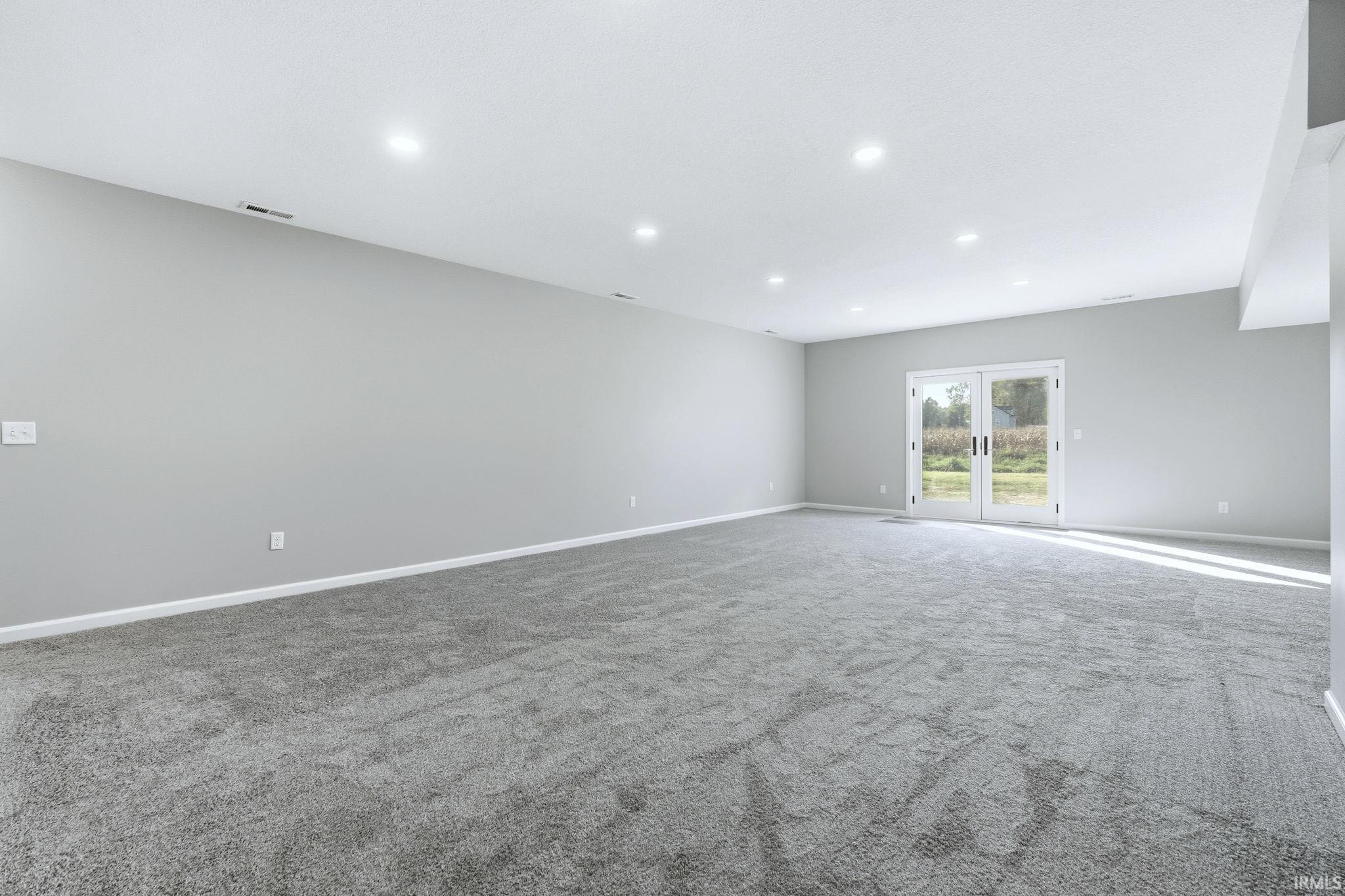 18211 Wappes Road Churubusco, IN 46723 - Photo 18 of 33
