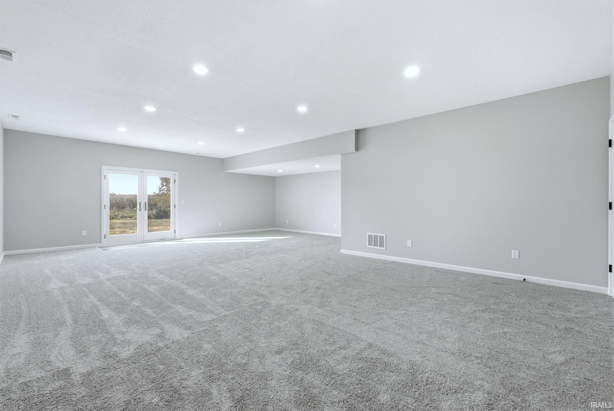 18211 Wappes Road Churubusco, IN 46723 - Photo 19 of 33