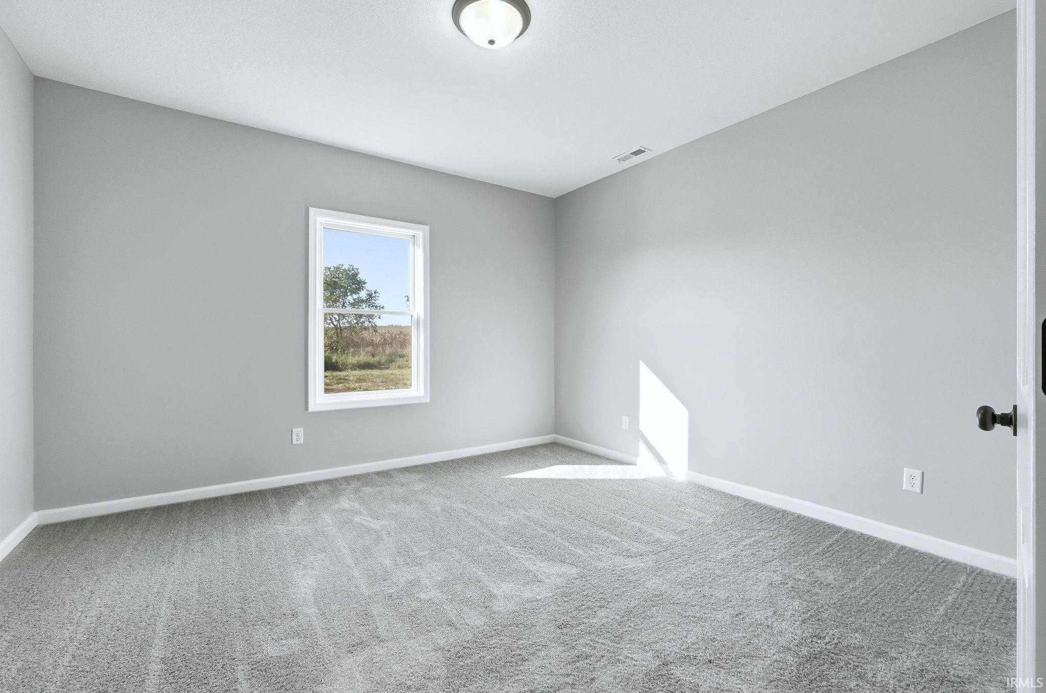 18211 Wappes Road Churubusco, IN 46723 - Photo 21 of 33