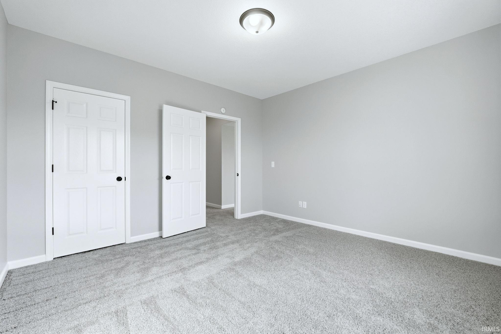 18211 Wappes Road Churubusco, IN 46723 - Photo 22 of 33