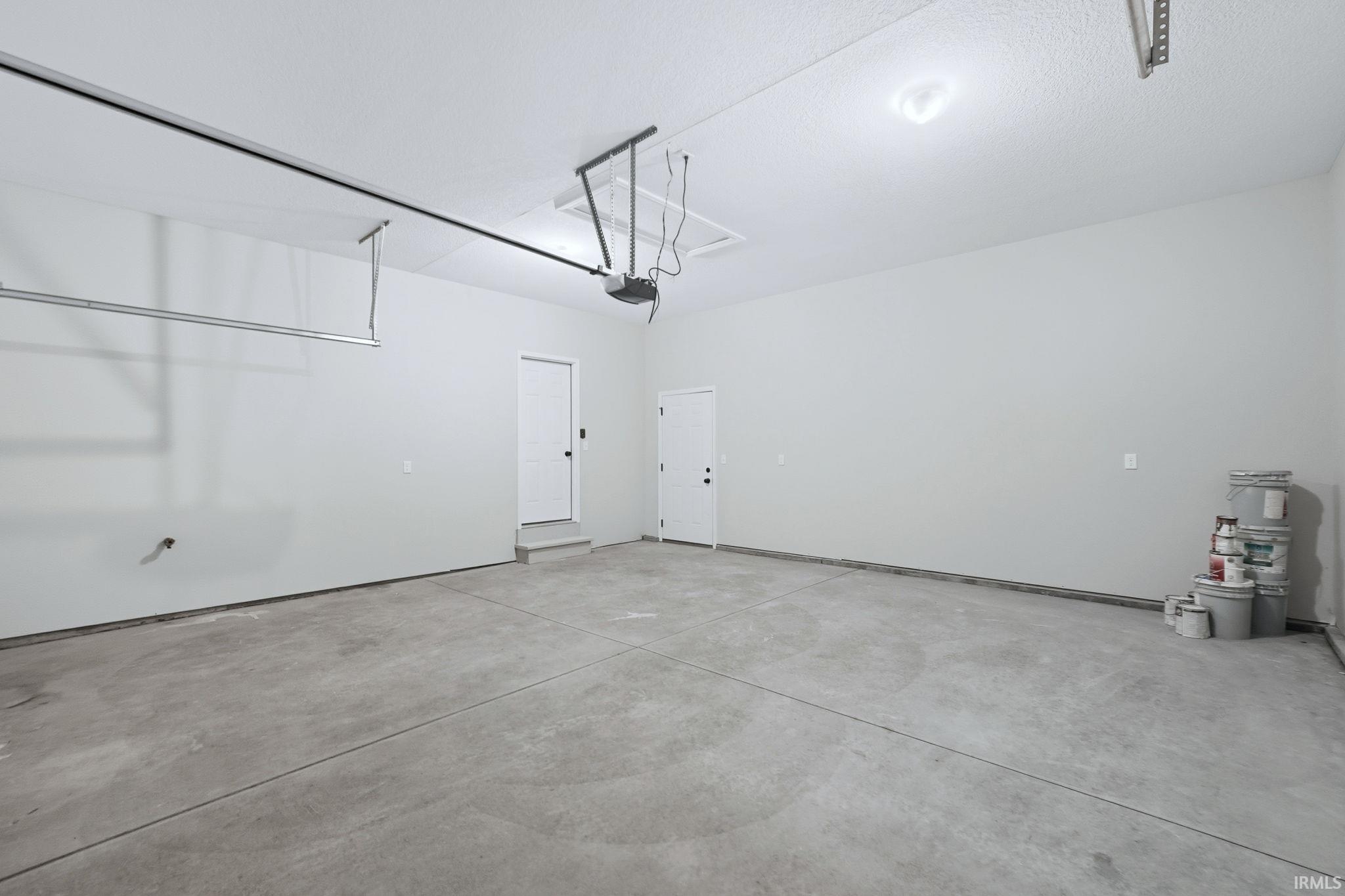 18211 Wappes Road Churubusco, IN 46723 - Photo 24 of 33