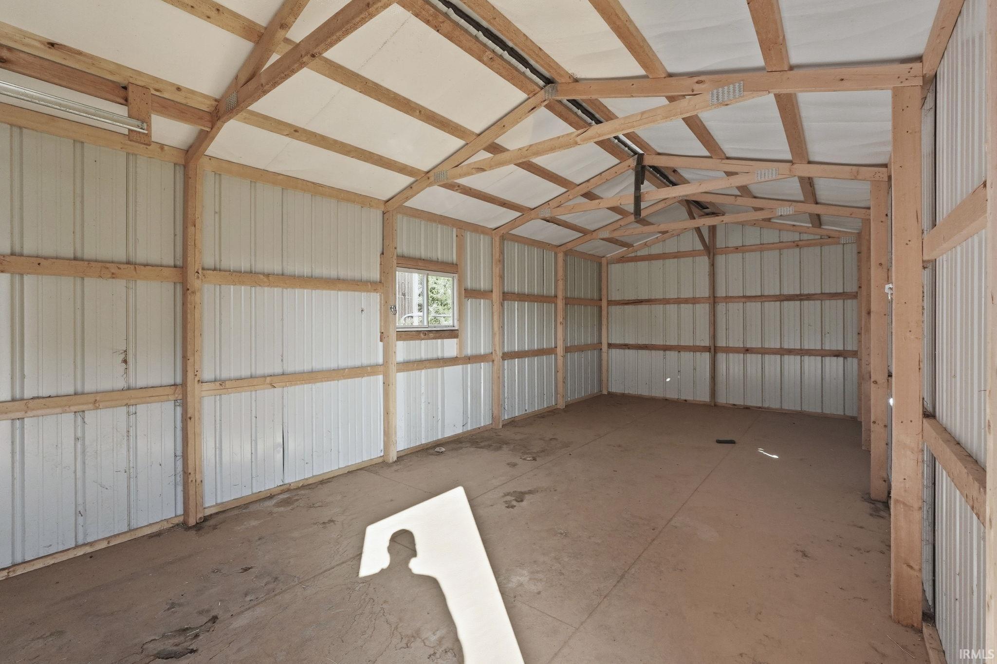 18211 Wappes Road Churubusco, IN 46723 - Photo 26 of 33