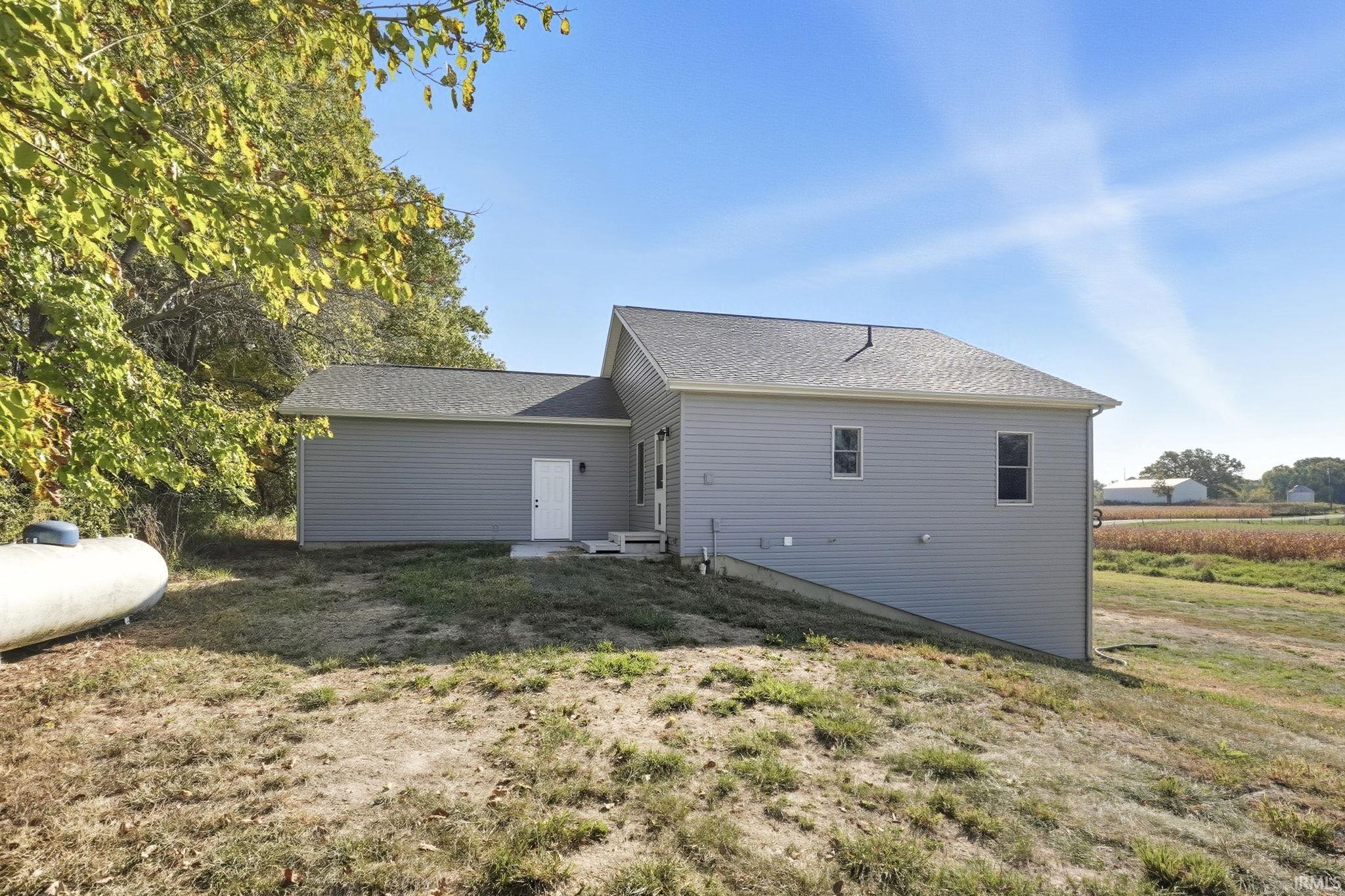 18211 Wappes Road Churubusco, IN 46723 - Photo 30 of 33