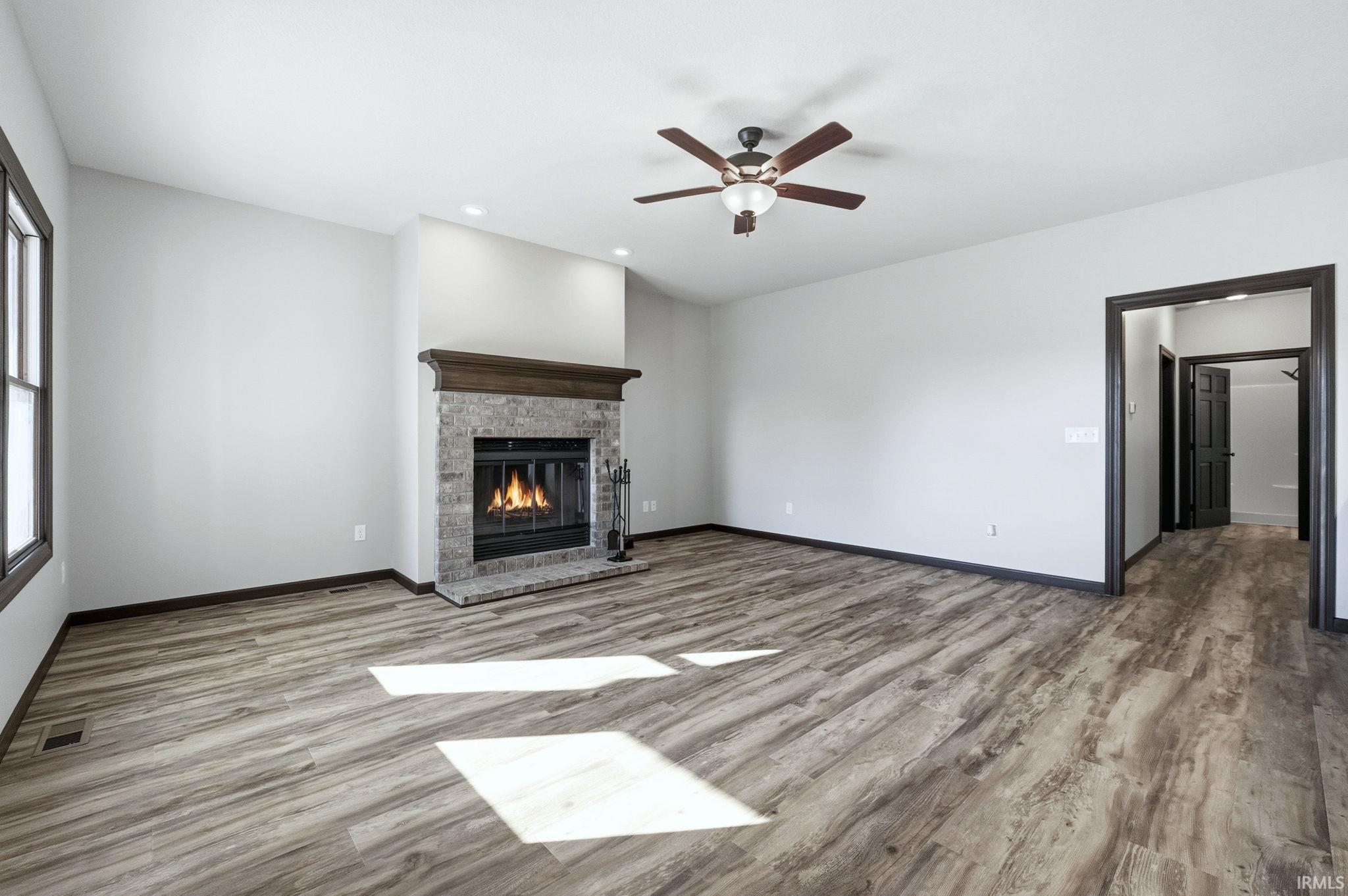 18211 Wappes Road Churubusco, IN 46723 - Photo 5 of 33