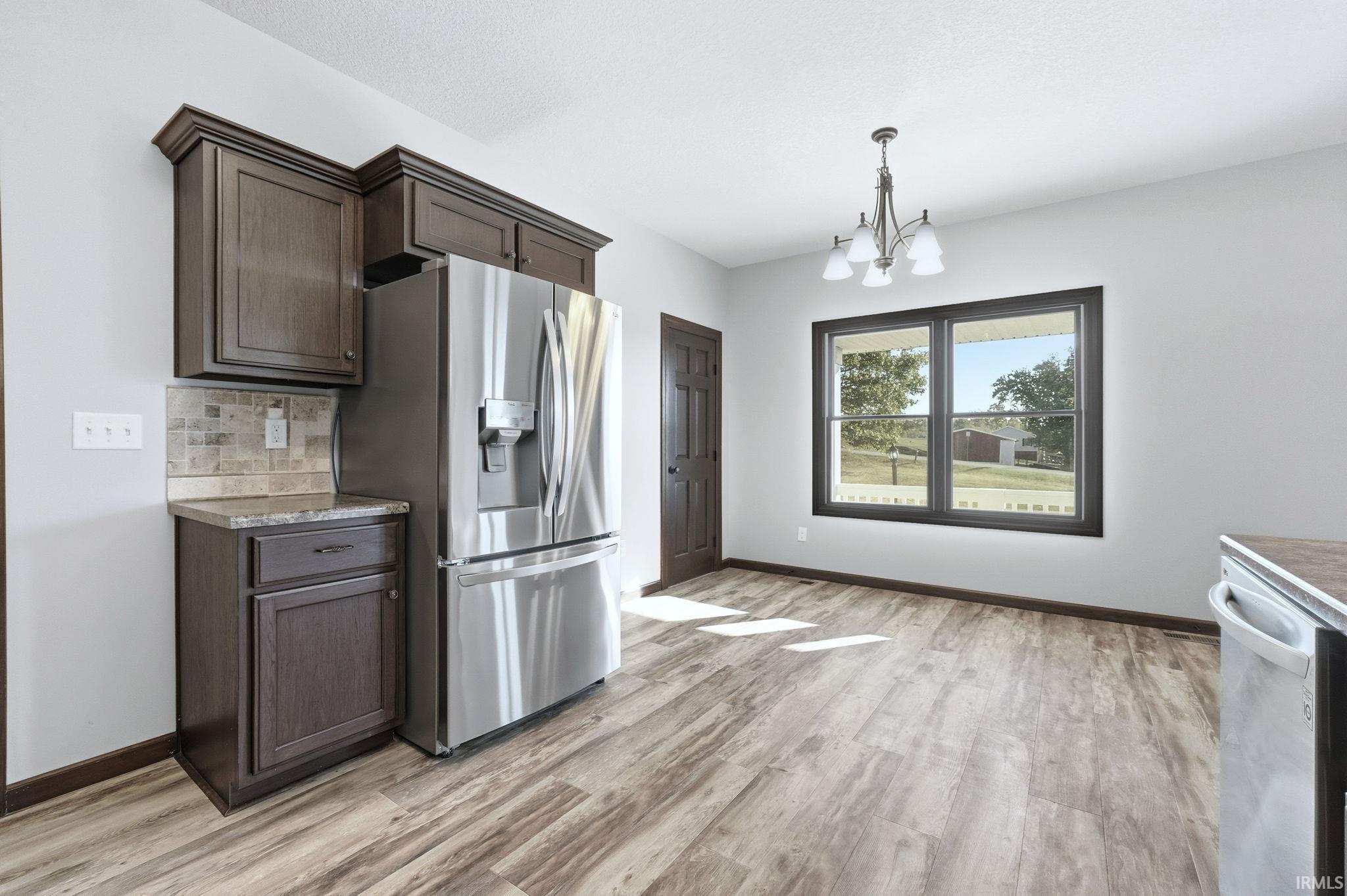 18211 Wappes Road Churubusco, IN 46723 - Photo 10 of 33