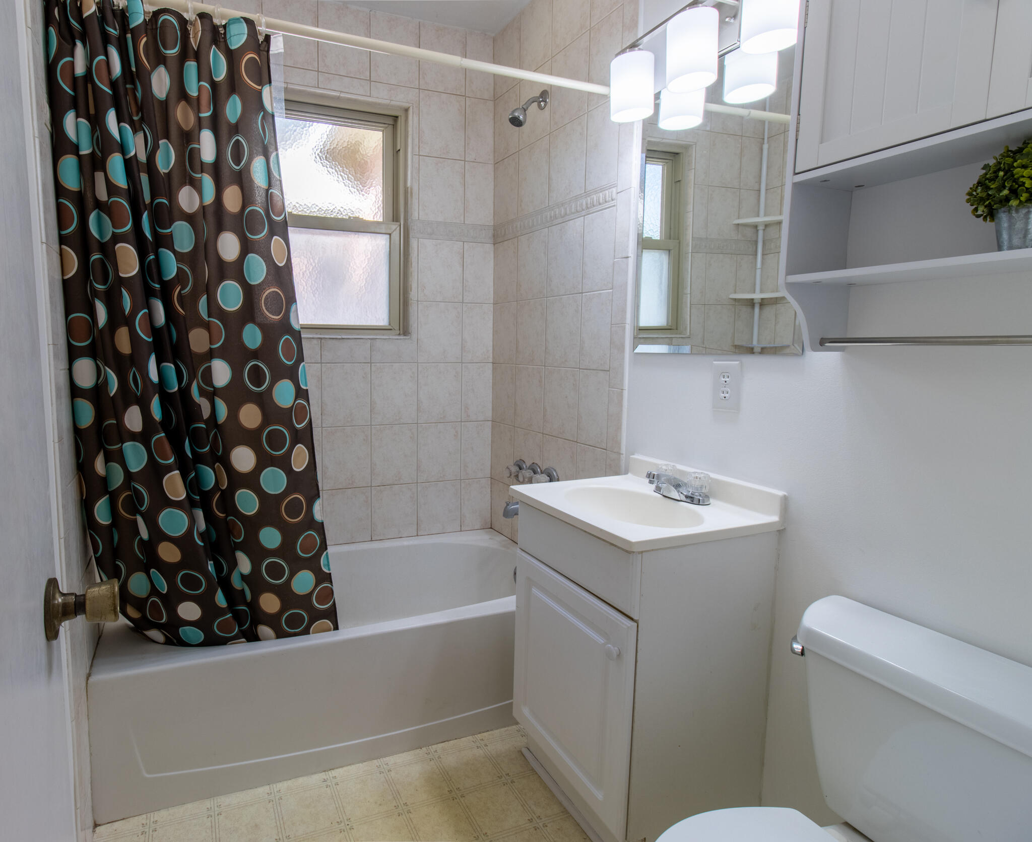 115 Old Whiskey Road North New Ellenton, SC 29809 - Photo 6 of 23