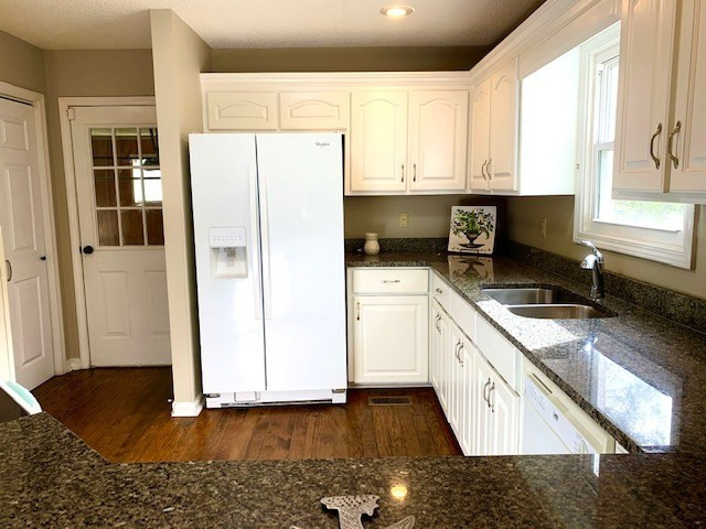 5495 Randolph Street Rembert, SC 29128 - Photo 20 of 48